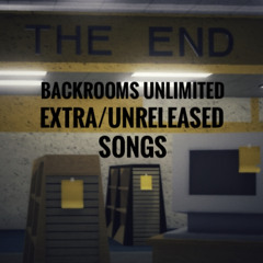 Rackbooms music