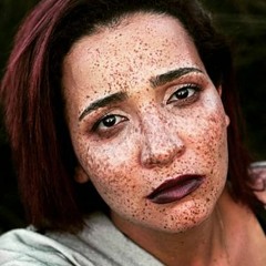 Wa La Vie Bouchra DjRamzik Edit
