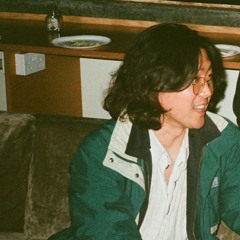 GUNHO | Mixes