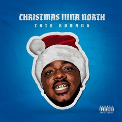 Christmas Inna North