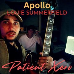 Patient_Zero_feat_Apollo