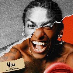 Lloyd (Feat. Lil Wayne) (DJ BAD THA PROBLEM Mash Up)