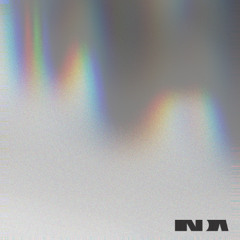 Martian |  ID Showcase  |  2025