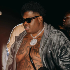 big x the wub