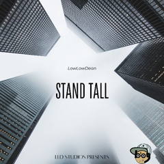 Stand Tall