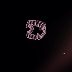 PACIENTS (BOUNCIN remix) prod. Bnxji