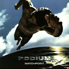 Into the Night - Demo