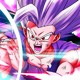 on DBZ Dokkan Battle - PHY LR Ultimate Gohan Active Skill OST