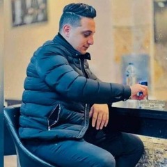 رضا البحراوي ايه الجمال ده يابحر mp3