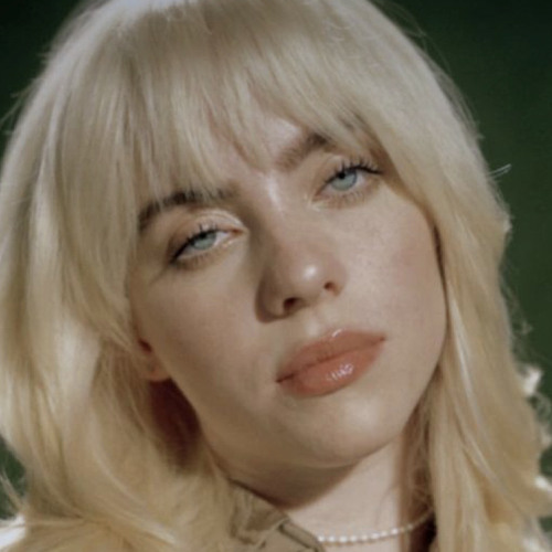 Stream everybody dies - billie eilish (cover) by quinn bea | Listen