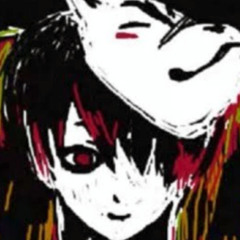 【MEIKA Hime】Close and Open, Demons and Death【Vocaloid Cover】