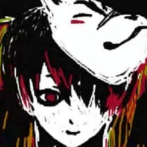 【MEIKA Hime】Close and Open, Demons and Death【Vocaloid Cover】