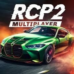 Aparcamiento De Coches Multijugador Mod Apk Low Mb