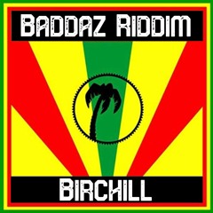 Dagga Condom