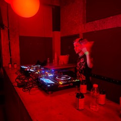 PURE BEATS 002