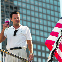 Entusiasme - Habitat (Ekymoz remix)