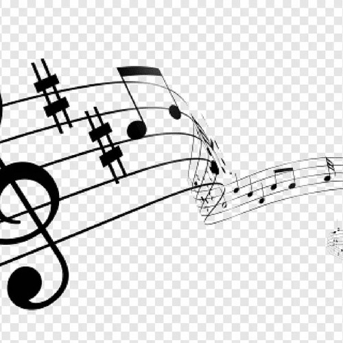 Bachpan Ka Pyaar Dj Taj Remix background music for presentation 💖 FREE DOWNLOAD