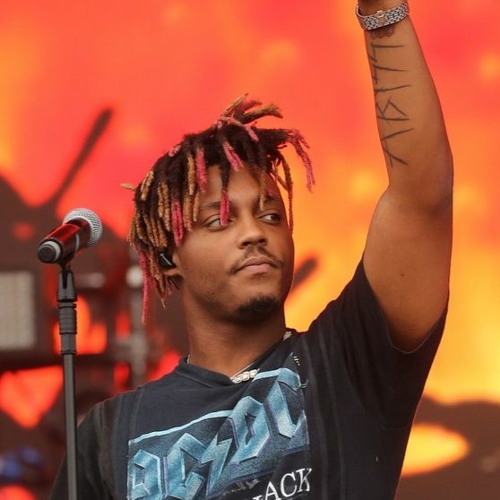 Stream zahsko Listen to Juice Only Vibes playlist online for free on