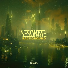 Lesonate - Background