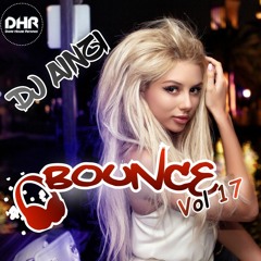Dj Ainzi - Bounce Vol 17
