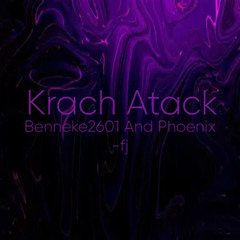 krach atack "not colab version" origenal comming