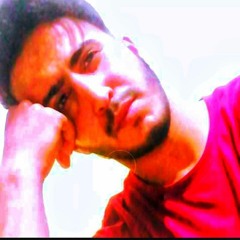 Tum_Jo_Aaye_Zindagi_HD__Mein_Baat_Ban_Gayi_2008_full_HD(128k)