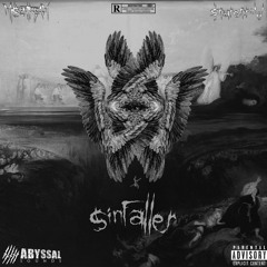 SinFaller Ft $carecrow