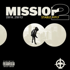 stable x jamesbond 2.mp3