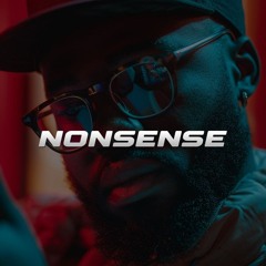 Inspiring Trap Type Beat 2024 | NONSENSE