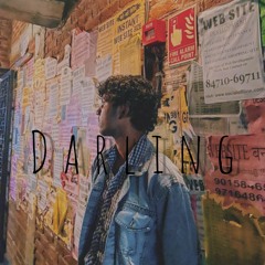 DARLING (demo)