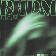BHDM