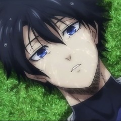 make it to the morning