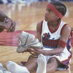 Count UpO'clock! (prod. Jlxpu)