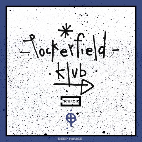Pockerfield - Klub