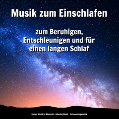 Einschlafmusik