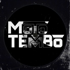 Ice Cube - Check Yo Self (Moto Tembo Edit)
