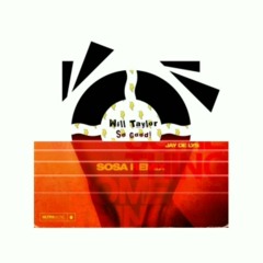 Something vs. So Good! (Mashup) - SOSA, Jamie Roy, Jay De Lys & Will Taylor UK - PW [Extended Mix]