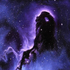 8AM slowed  reverb (prod. adturnup)