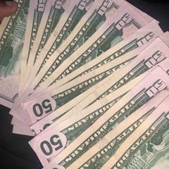 Bucks Up x BrokeABowl x CuffDaJwet