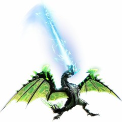 Astalos Battle Theme - Monster Hunter Generations Ultimate