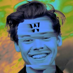 Harry Styles - Watermelon Sugar (WAYVZ Remix)