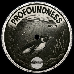 Roombastisch (Original Mix) (snippet) [Deep Clicks]