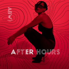 AFTERHOURS