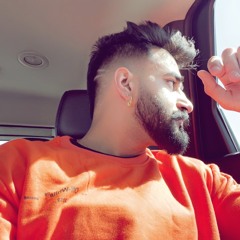 Gang Inderpal Moga