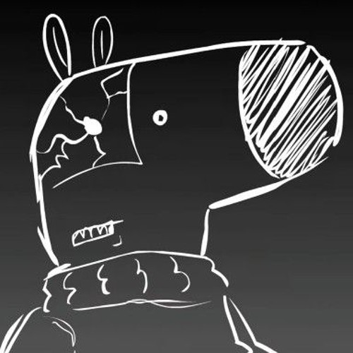 Fnf chill time - aethos guy