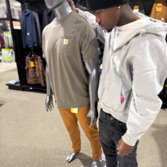 Reik - PM FREESTYLE (prodn5)