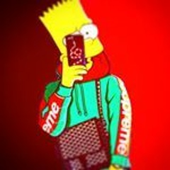 l4_angle_gan- Let It Blow 3(Prod By. T & E Beats)