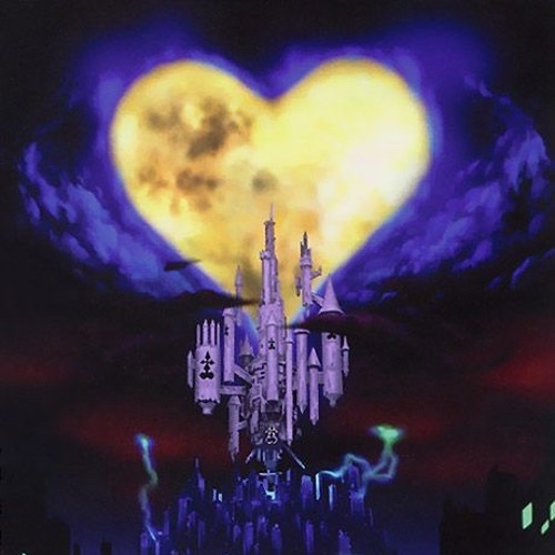 beautiful tragedy (Prod.NovaChance)