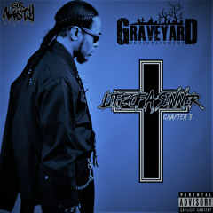 Spirit (feat. 2Tyme DaGreatt & Sucka Free Skooly)