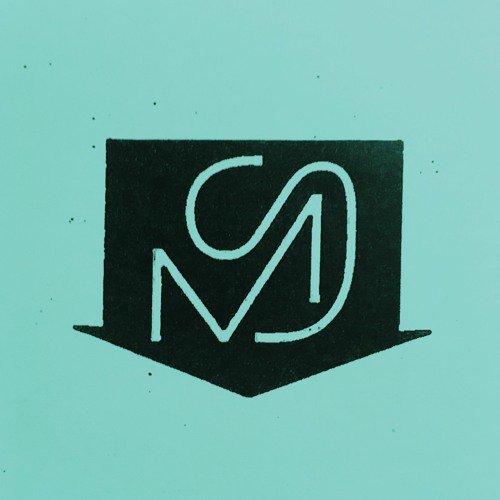 Melodious Signals (A vernacular mix by Henry Jones and Brandon Hocura)